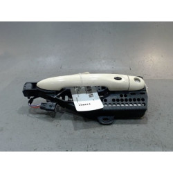 POIGNEE EXT PORTE AVG