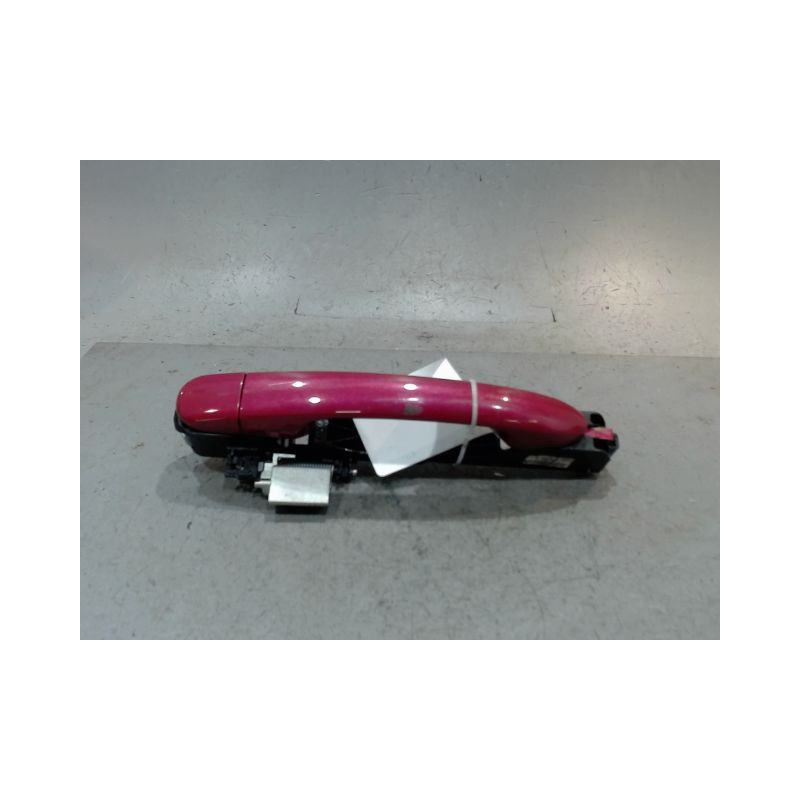 POIGNEE EXTERIEURE PORTE AVANT DROIT FORD KA