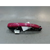 POIGNEE EXTERIEURE PORTE AVANT DROIT FORD KA