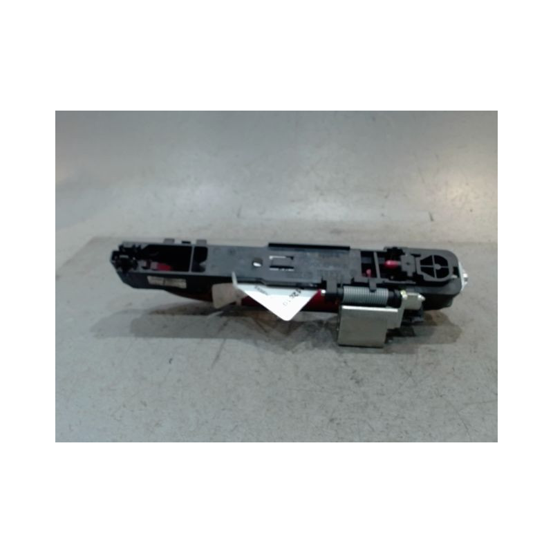 POIGNEE EXTERIEURE PORTE AVANT DROIT FORD KA