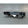 POIGNEE EXTERIEURE PORTE AVANT DROIT FORD KA
