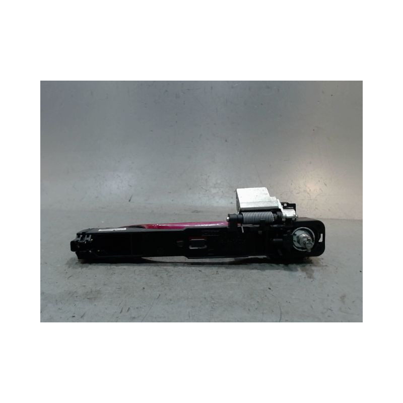 POIGNEE EXTERIEURE PORTE AVANT GAUCHE FORD KA