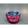 POIGNEE EXTERIEURE HAYON FORD KA