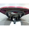 POIGNEE EXTERIEURE HAYON FORD KA
