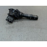 COMMANDE ESSUIE GLACE TOYOTA PRIUS