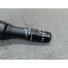 COMMANDE ESSUIE GLACE TOYOTA PRIUS