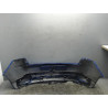 PARE-CHOC ARRIER CITROEN C4