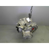 BOITE A VITESSE MECANIQUE CITROEN C4 1.6 THP 150