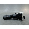COMMANDE CLIGNOTANT NISSAN QASHQAI
