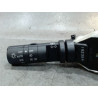 COMMANDE CLIGNOTANT NISSAN QASHQAI