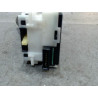COMMANDE CLIGNOTANT NISSAN QASHQAI