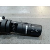 COMMANDE ESSUIE GLACE NISSAN QASHQAI