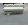 COMMANDE DE CHAUFFAGE NISSAN QASHQAI
