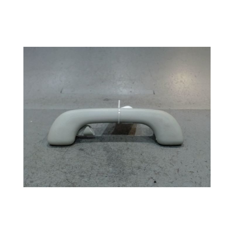 POIGNÉE DE MAINTIEN ARG NISSAN QASHQAI