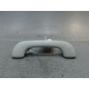POIGNÉE DE MAINTIEN ARG NISSAN QASHQAI