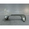 POIGNÉE DE MAINTIEN AVD NISSAN QASHQAI