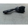 COMMANDE CLIGNOTANT OPEL CORSA