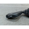 COMMANDE CLIGNOTANT OPEL CORSA