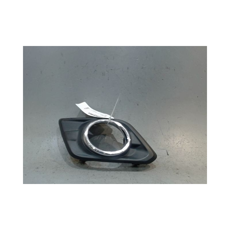 GRILLE VENTILATION PARE-CHOC AVG NISSAN X-TRAIL