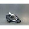 GRILLE VENTILATION PARE-CHOC AVG NISSAN X-TRAIL
