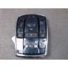 PLAFONNIER PEUGEOT 508 2010-