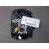 PLAFONNIER PEUGEOT 508 2010-