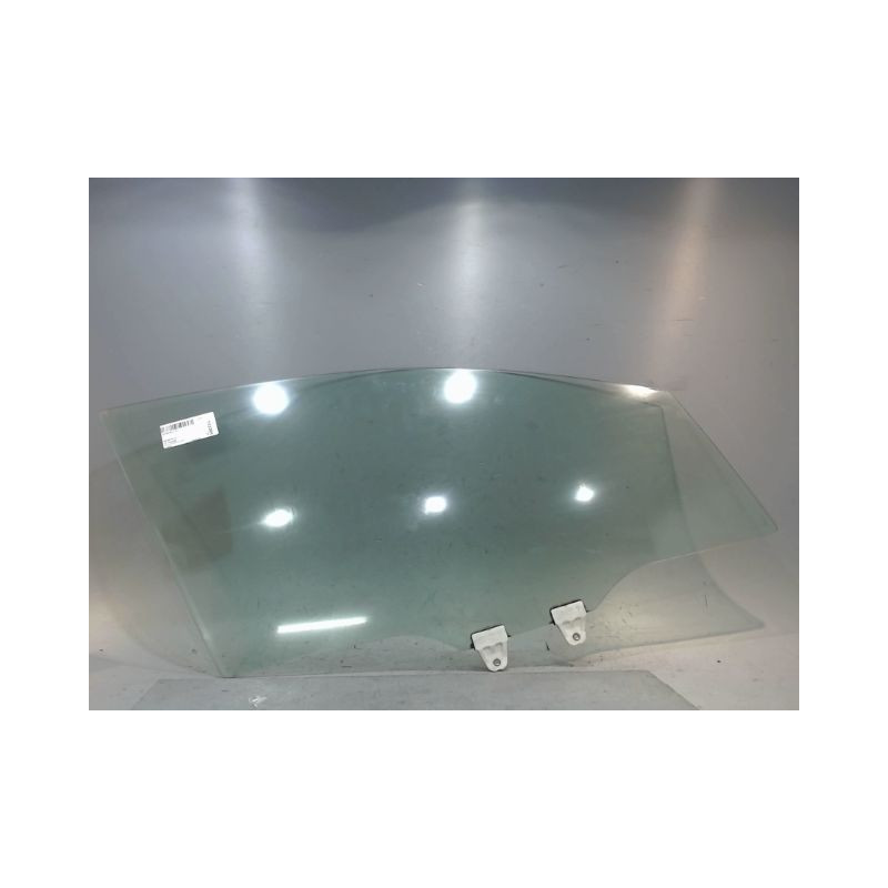 GLACE PORTE AVD SUBARU XV