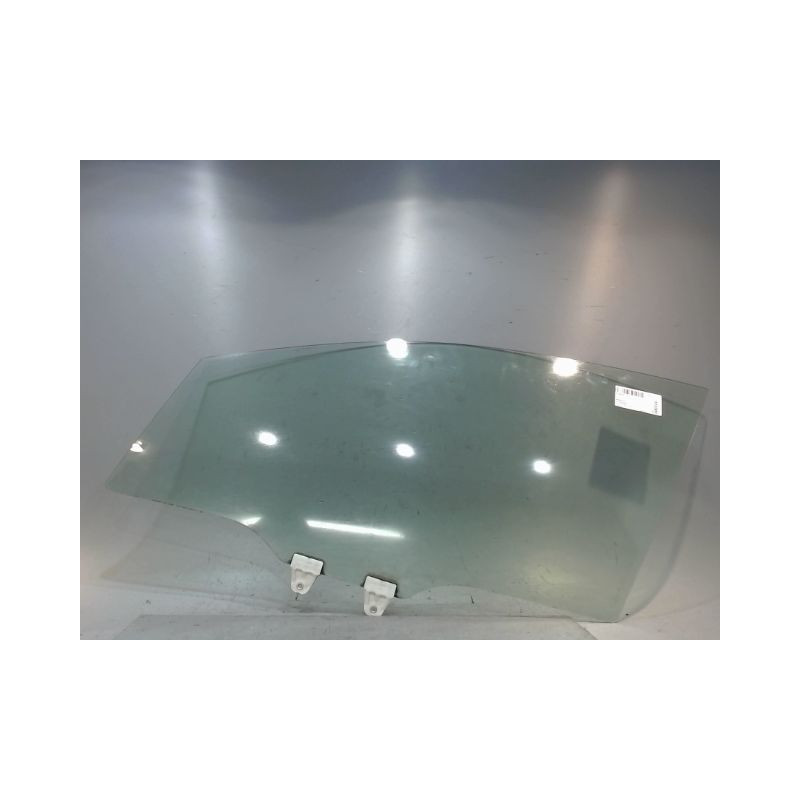 GLACE PORTE AVG SUBARU XV