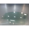 GLACE PORTE AVG SUBARU XV