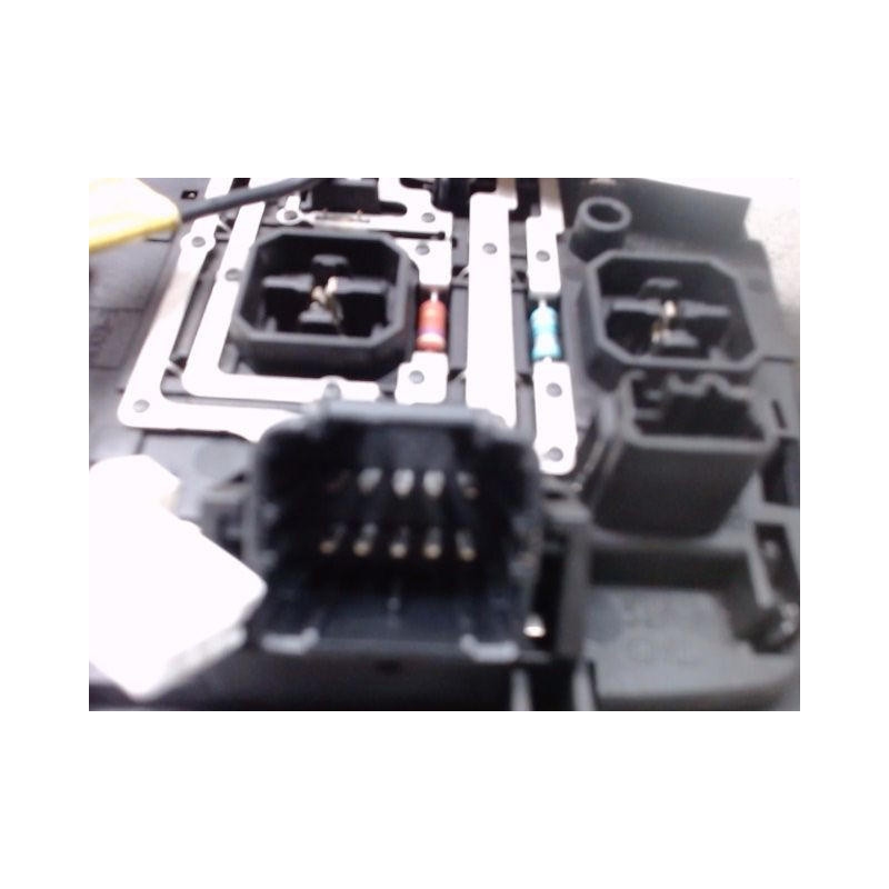PLAFONNIER PEUGEOT 508 2010-