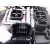 PLAFONNIER PEUGEOT 508 2010-
