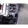 PLAFONNIER PEUGEOT 508 2010-