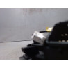 PLAFONNIER PEUGEOT 508 2010-