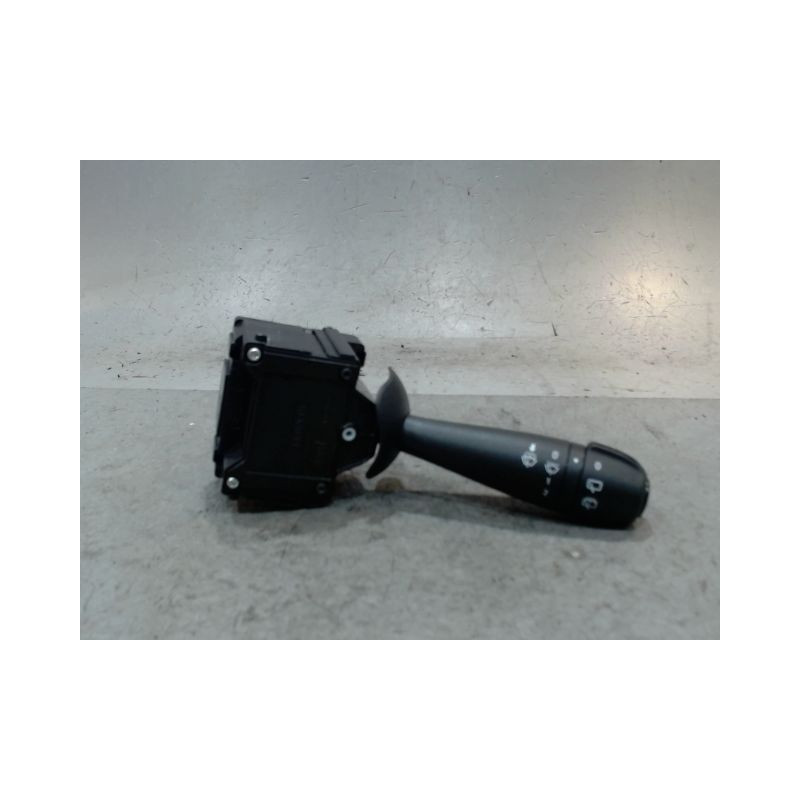 COMMANDE ESSUIE GLACE DACIA SANDERO