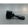 COMMANDE ESSUIE GLACE DACIA SANDERO