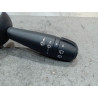 COMMANDE ESSUIE GLACE DACIA SANDERO