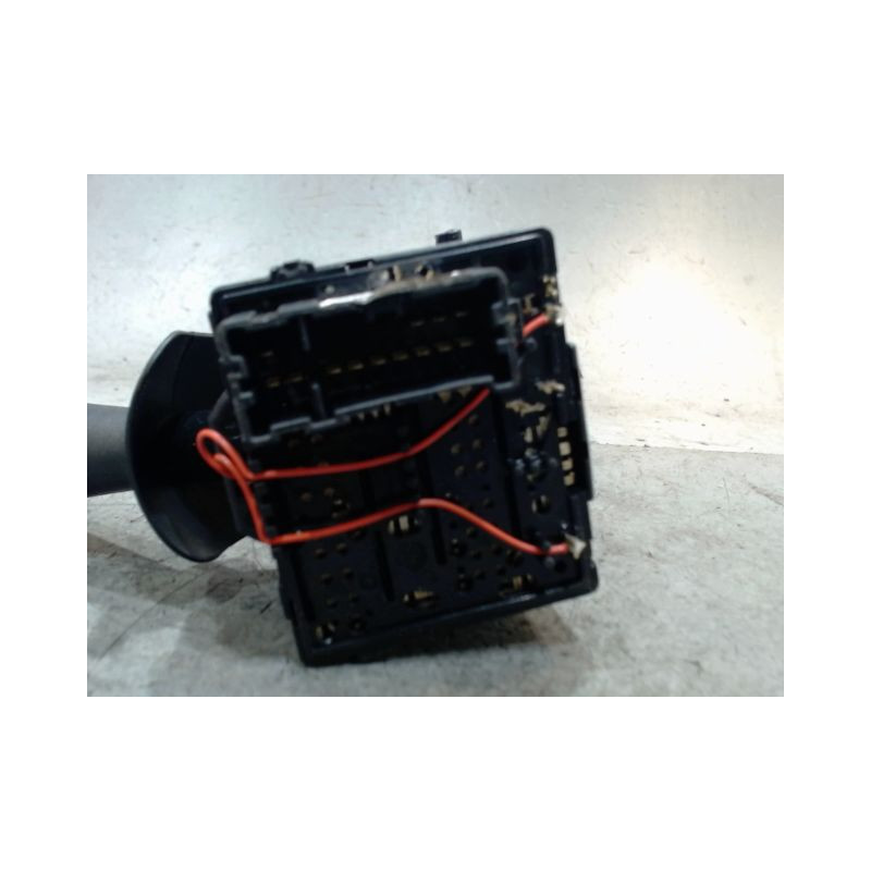 COMMANDE ESSUIE GLACE DACIA SANDERO