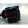 COMMANDE ESSUIE GLACE DACIA SANDERO
