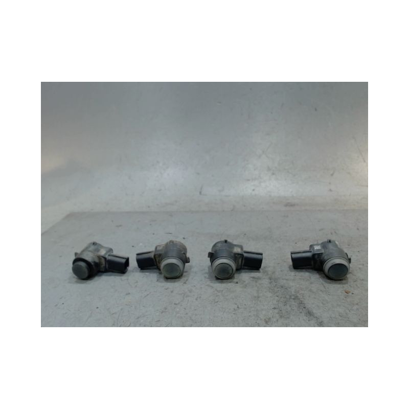 CAPTEUR AIDE STATIONNEMENT ARRIERE OPEL ZAFIRA