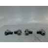 CAPTEUR AIDE STATIONNEMENT ARRIERE OPEL ZAFIRA
