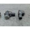 CAPTEUR AIDE STATIONNEMENT ARRIERE OPEL ZAFIRA