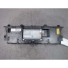 BLOC COMPTEURS CITROEN C4 PICASSO LONG