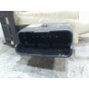SYSTEME CONDAMNATION AVANT DROIT CITROEN DS5