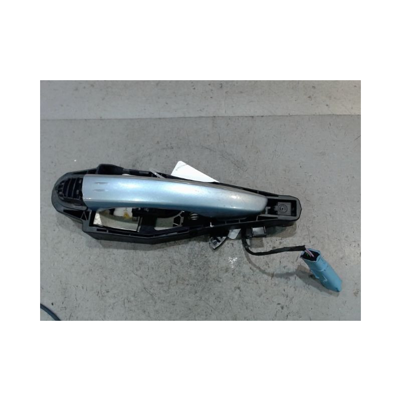 POIGNEE EXTERIEURE PORTE AVANT DROIT CITROEN DS5