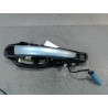POIGNEE EXTERIEURE PORTE AVANT DROIT CITROEN DS5