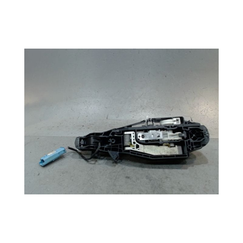 POIGNEE EXTERIEURE PORTE AVANT DROIT CITROEN DS5