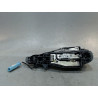 POIGNEE EXTERIEURE PORTE AVANT DROIT CITROEN DS5