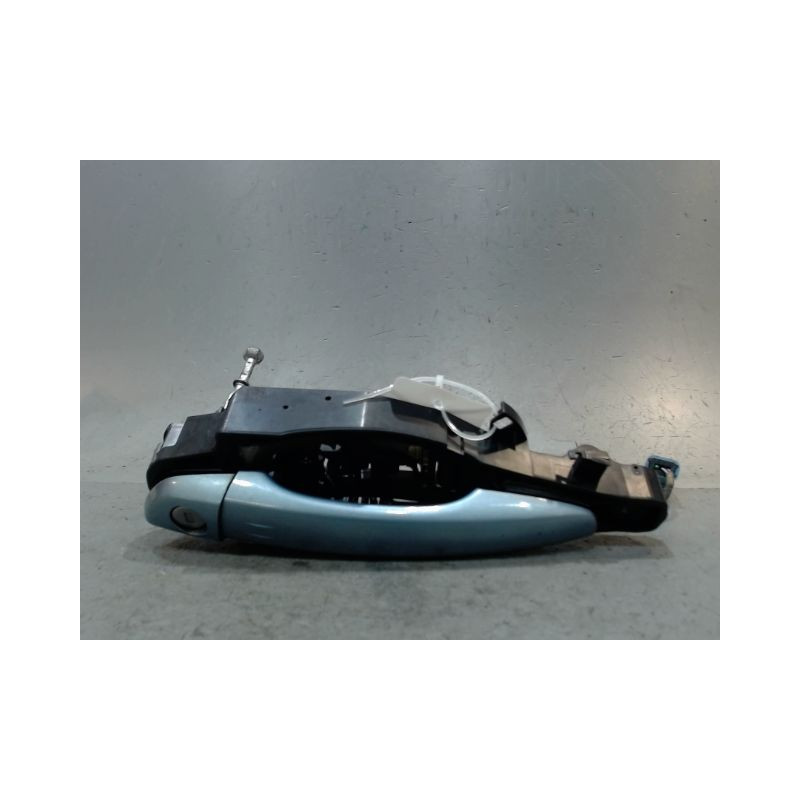 POIGNEE EXTERIEURE PORTE AVANT GAUCHE CITROEN DS5