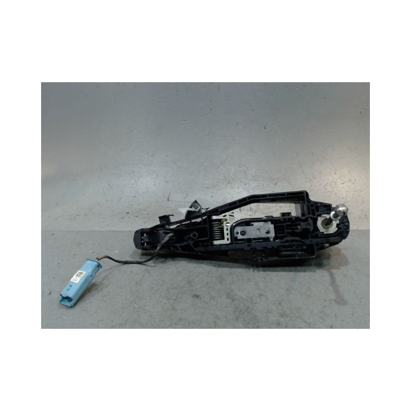 POIGNEE EXTERIEURE PORTE AVANT GAUCHE CITROEN DS5