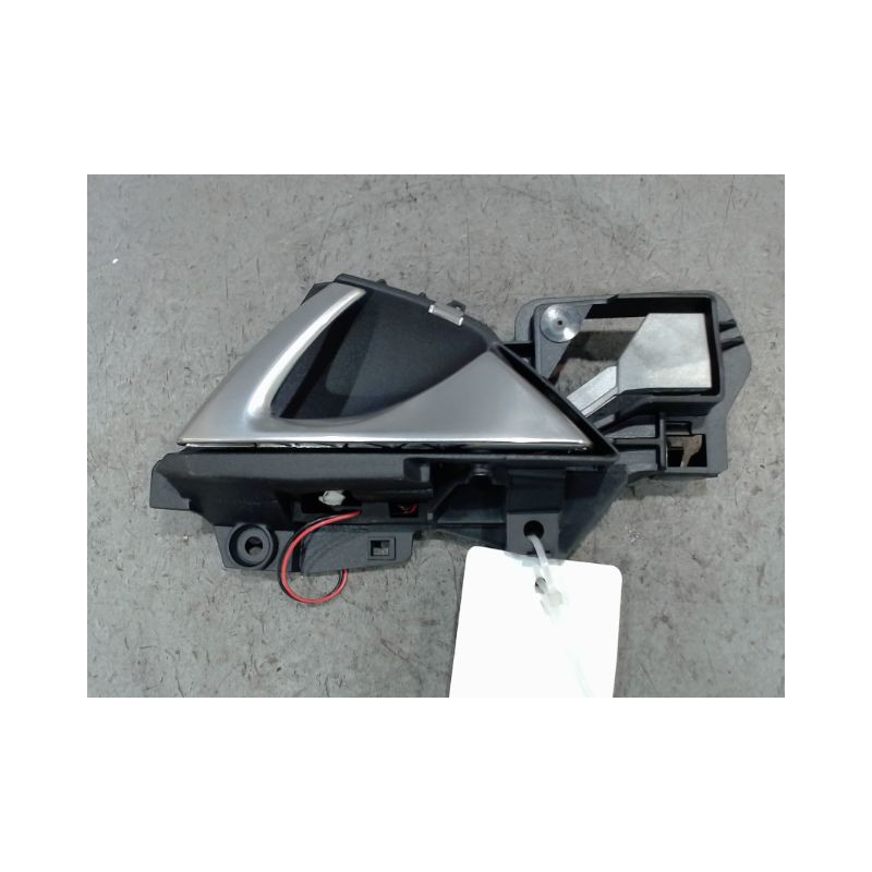 POIGNEE INTERIEURE PORTE AVANT DROIT CITROEN DS5